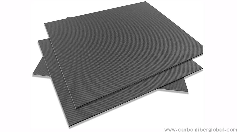 Carbon-fiber-sheet.jpg