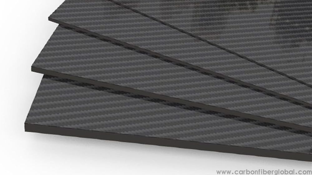 Carbon-fiber-sheet.jpg