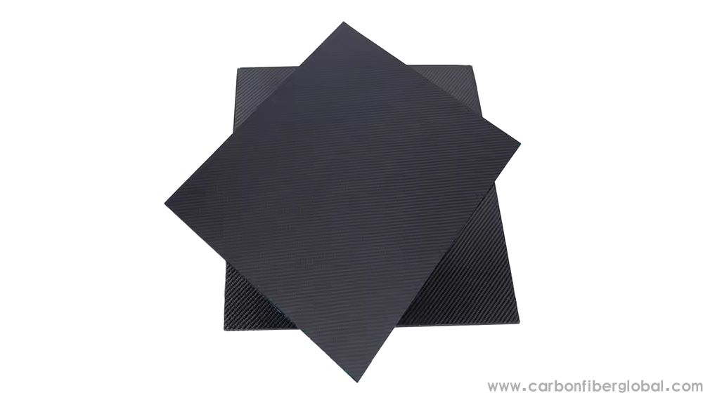 Carbon-fiber-sheet.jpg