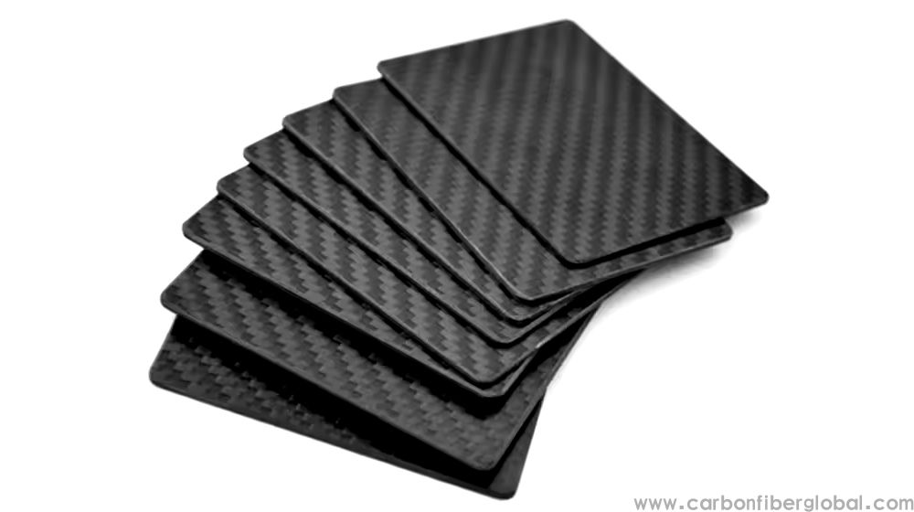 Carbon-fiber-sheet.jpg