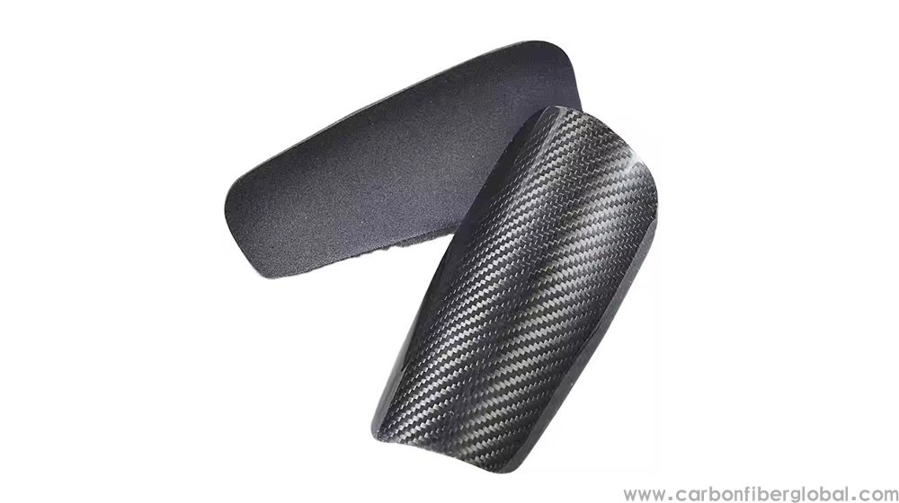 Carbon-fiber-sheet.jpg