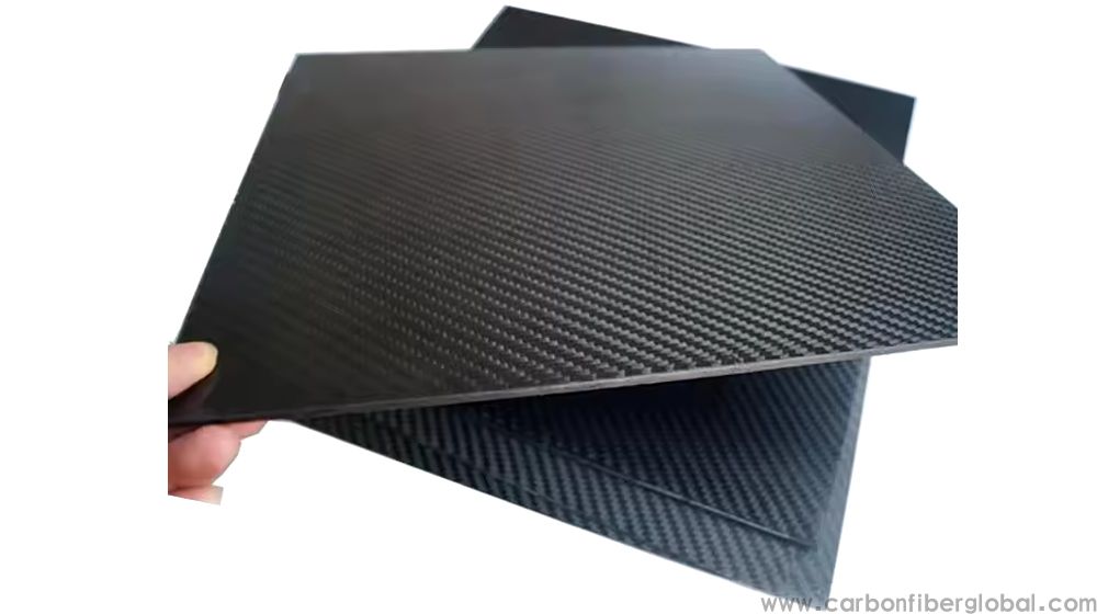 Carbon-fiber-sheet.jpg