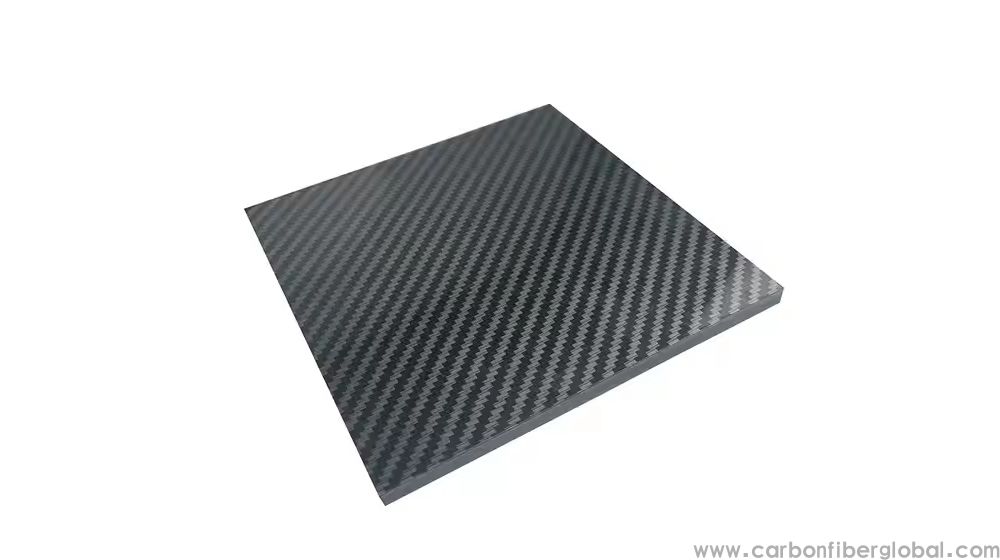 Carbon-fiber-sheet.jpg