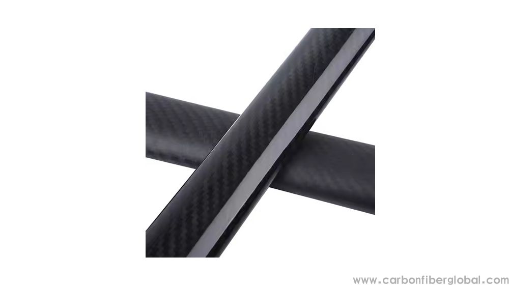 Carbon-fiber-sheet.jpg