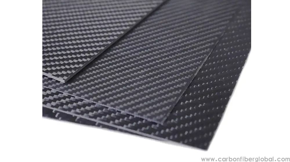 Carbon-fiber-sheet.jpg