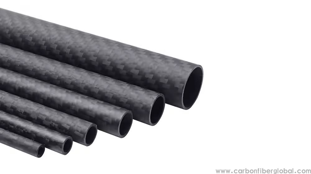 Carbon-fiber-sheet.jpg