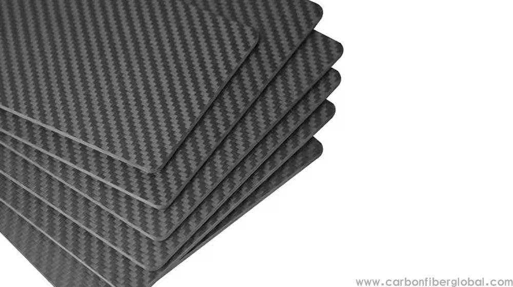 Carbon-fiber-sheet.jpg