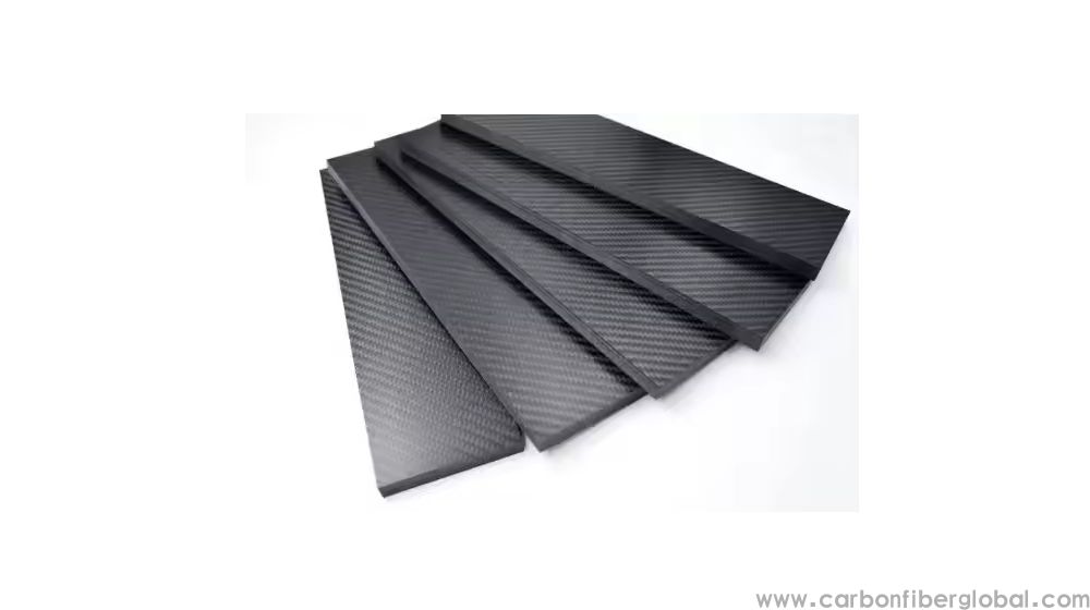 Carbon-fiber-sheet.jpg