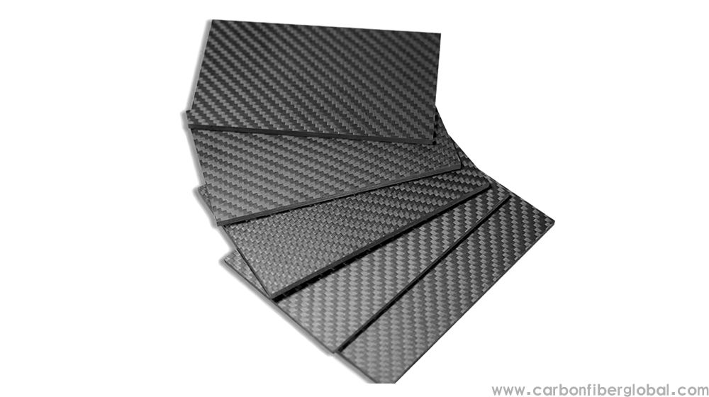 Carbon-fiber-sheet.jpg