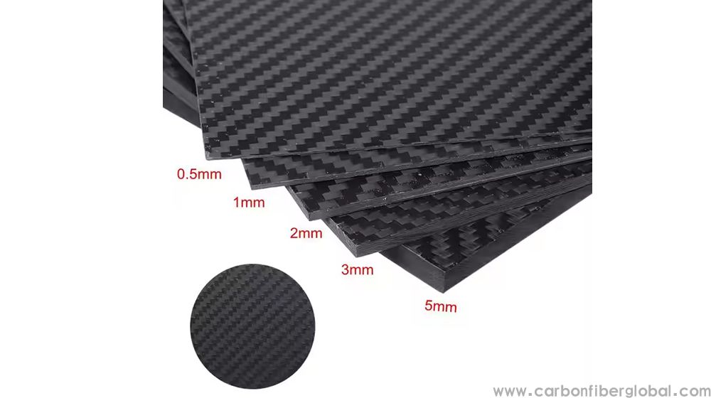 Carbon-fiber-sheet.jpg