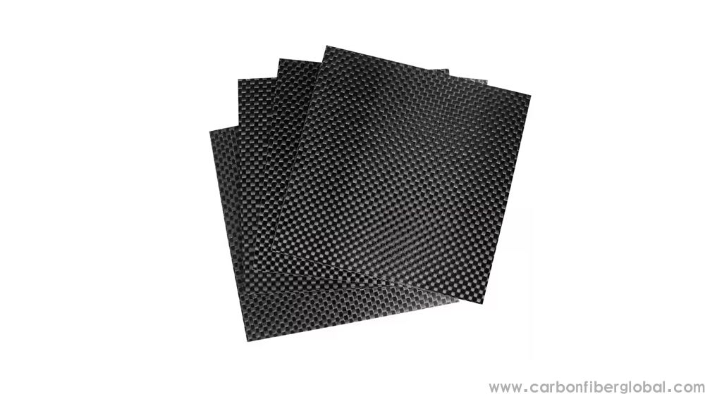 Carbon-fiber-sheet.jpg