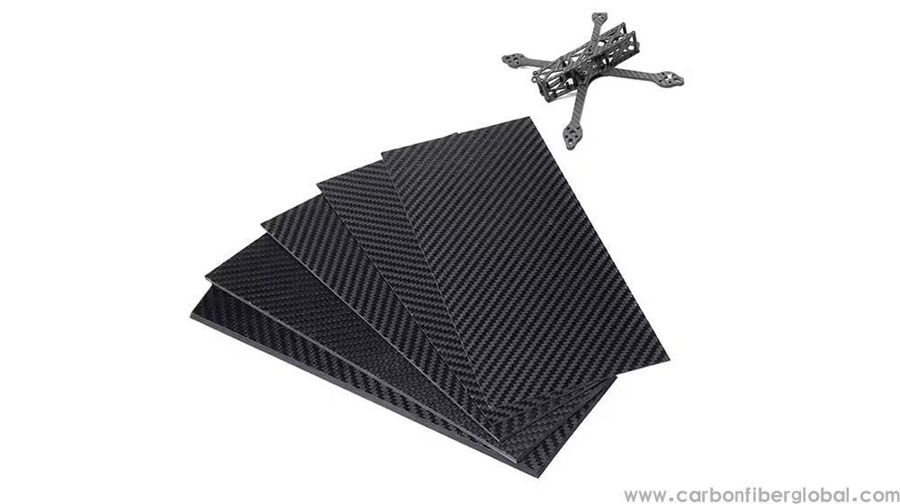 Carbon-fiber-sheet.jpg