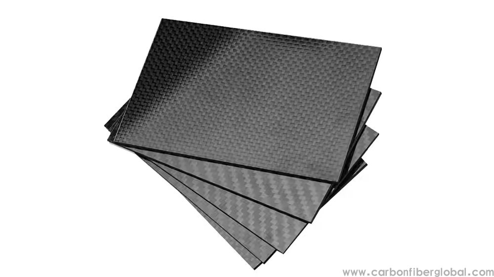 Carbon-fiber-sheet.jpg