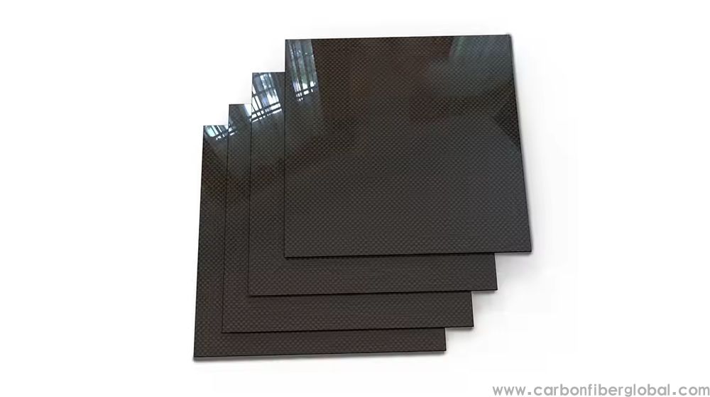 Carbon-fiber-sheet.jpg