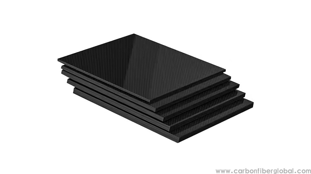 Carbon-fiber-sheet.jpg