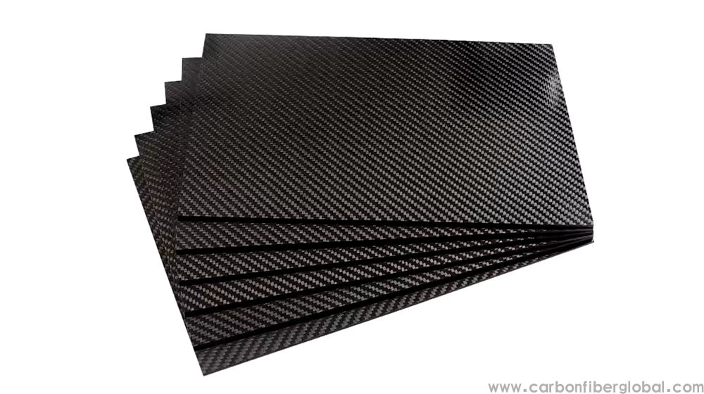 Carbon-fiber-sheet.jpg