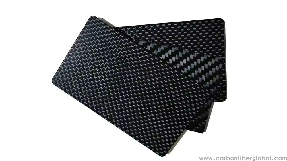 Carbon-fiber-sheet.jpg