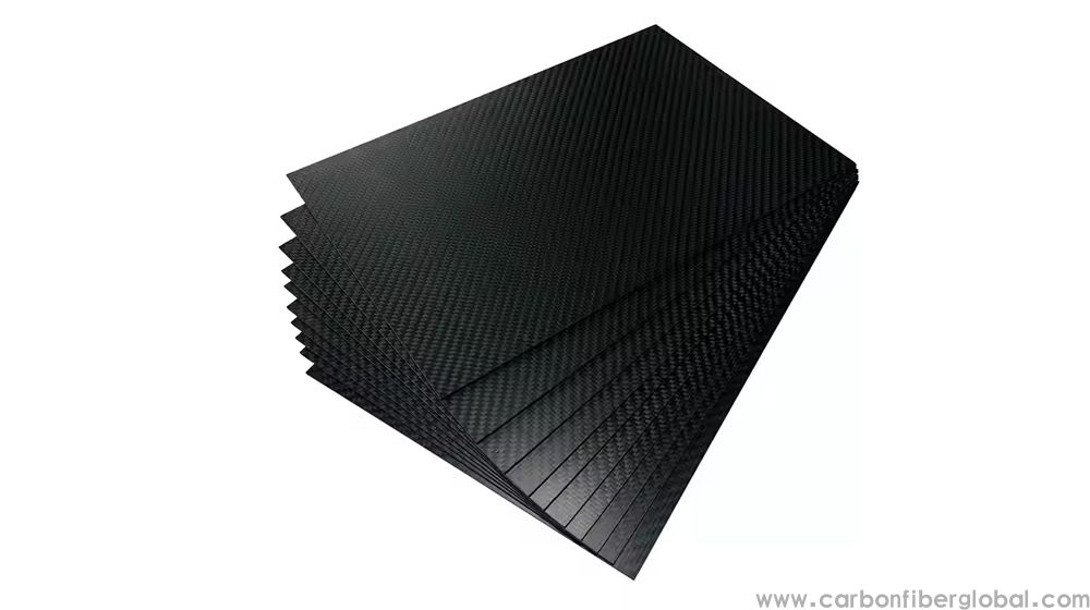 Carbon-fiber-sheet.jpg