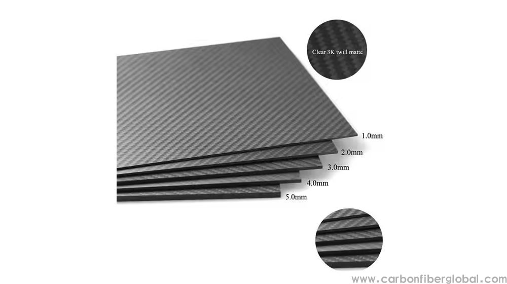 Carbon-fiber-sheet.jpg