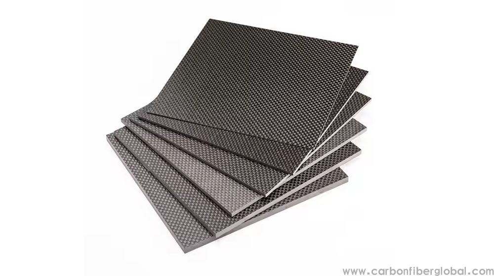 Carbon-fiber-sheet.jpg