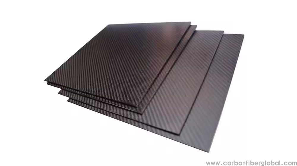 Carbon-fiber-sheet.jpg