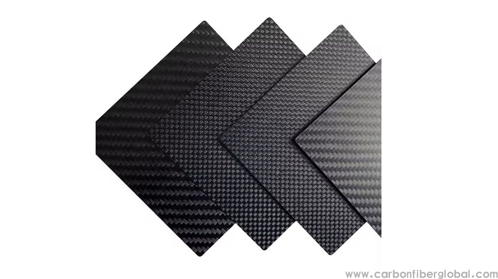 Carbon-fiber-sheet.jpg