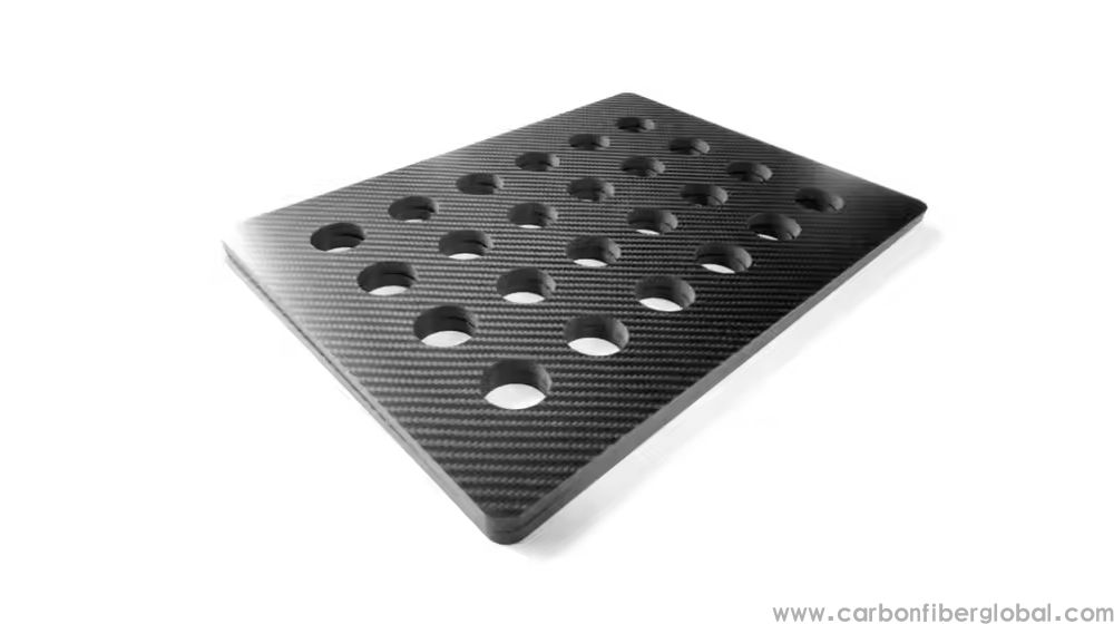 Carbon-fiber-sheet.jpg