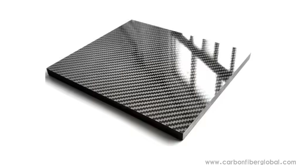 Carbon-fiber-sheet.jpg